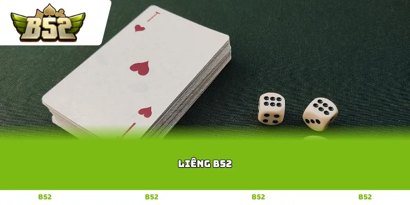 Liêng B52