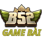 b52clubb.ru.com